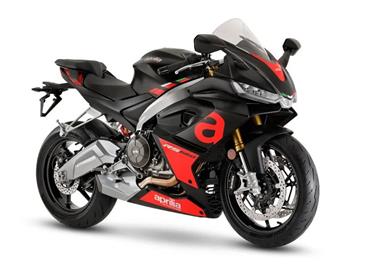 Motorradverleih Motorradverleih