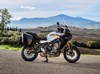 Motorrad