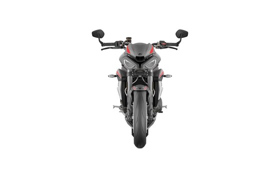 Verleihmotorrad Triumph Street Triple 765 RS vom Händler Triumph Emsland - Hertrampf Racing - Bild 4 Verleihmotorrad Triumph Street Triple 765 RS vom Händler Triumph Emsland - Hertrampf Racing - Bild 4