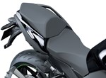 Verleihmotorrad Kawasaki Ninja 1000SX vom Händler Motorradtechnik Geenen GmbH