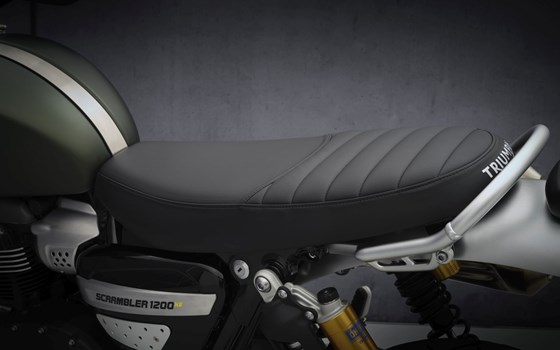 Verleihmotorrad Triumph Scrambler 1200 XE vom Händler Triumph Emsland - Hertrampf Racing - Bild 9 Verleihmotorrad Triumph Scrambler 1200 XE vom Händler Triumph Emsland - Hertrampf Racing - Bild 9