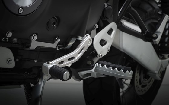 Verleihmotorrad Triumph Scrambler 1200 XE vom Händler Triumph Emsland - Hertrampf Racing - Bild 10 Verleihmotorrad Triumph Scrambler 1200 XE vom Händler Triumph Emsland - Hertrampf Racing - Bild 10