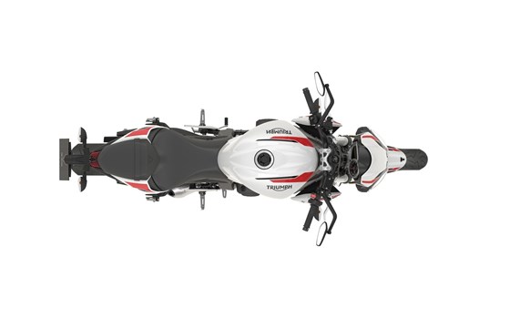 Verleihmotorrad Triumph Street Triple S A2 vom Händler Triumph Emsland - Hertrampf Racing - Bild 7 Verleihmotorrad Triumph Street Triple S A2 vom Händler Triumph Emsland - Hertrampf Racing - Bild 7