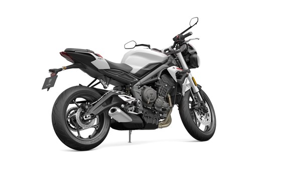 Verleihmotorrad Triumph Street Triple S A2 vom Händler Triumph Emsland - Hertrampf Racing - Bild 4 Verleihmotorrad Triumph Street Triple S A2 vom Händler Triumph Emsland - Hertrampf Racing - Bild 4