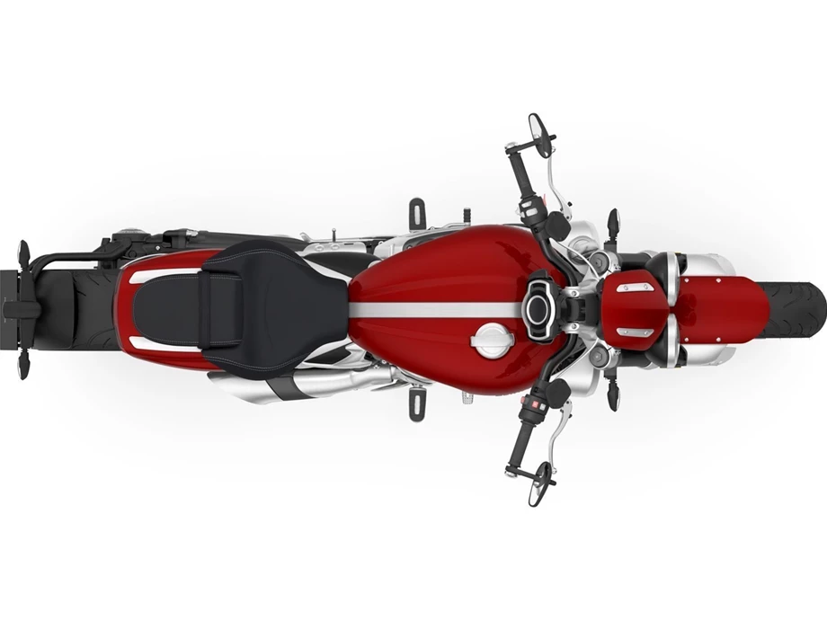 Verleihmotorrad Triumph Rocket 3 R vom Händler Klingenberger Kehl GbR Bild 22: Verleihmotorrad Triumph Rocket 3 R vom Händler Klingenberger Kehl GbR