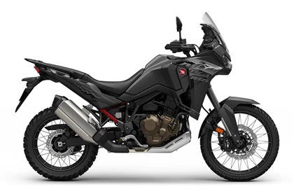 Leihmotorrad Honda CRF1100L Africa Twin Leihmotorrad Honda CRF1100L Africa Twin