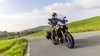 Yamaha Tracer 7 GT