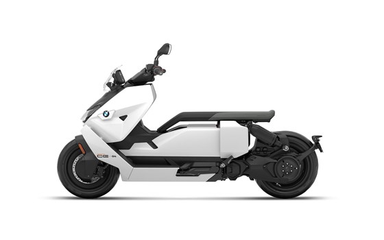 Verleihmotorrad BMW CE 04 vom Händler Euro Motors Graz Motorradhandels GmbH - Bild 21 Verleihmotorrad BMW CE 04 vom Händler Euro Motors Graz Motorradhandels GmbH - Bild 21