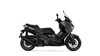 Yamaha XMAX 125 Tech MAX