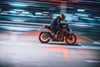 KTM 125 Duke