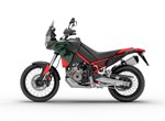 Verleihmotorrad Aprilia Tuareg 660 vom Händler Motorrad Hofmann Monsheim