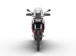 Verleihmotorrad Aprilia Tuareg 660 vom Händler Motorrad Hofmann Monsheim