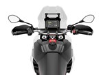 Verleihmotorrad Aprilia Tuareg 660 vom Händler Motorrad Hofmann Monsheim