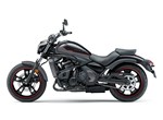 Verleihmotorrad Kawasaki Vulcan S vom Händler Motorrad Hofmann Monsheim