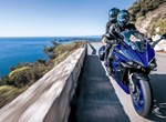 Verleihmotorrad Suzuki GSX-S1000GT vom Händler Motorrad Hofmann Monsheim