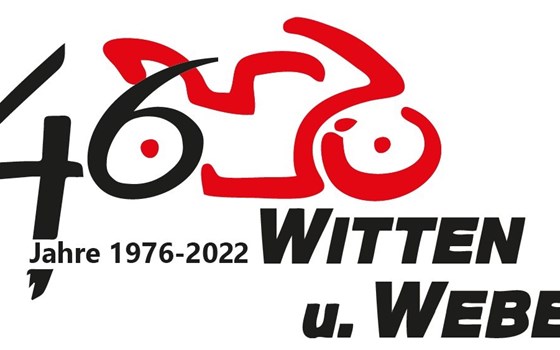 Verleihmotorrad Ducati Streetfighter V4 S vom Händler Witten u. Weber oHG - Bild 2 Verleihmotorrad Ducati Streetfighter V4 S vom Händler Witten u. Weber oHG - Bild 2