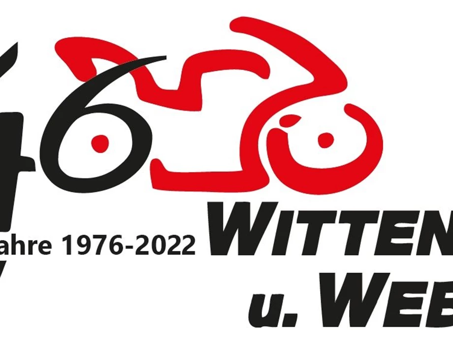 Verleihmotorrad Ducati Streetfighter V4 S vom Händler Witten u. Weber oHG Bild 2: Verleihmotorrad Ducati Streetfighter V4 S vom Händler Witten u. Weber oHG