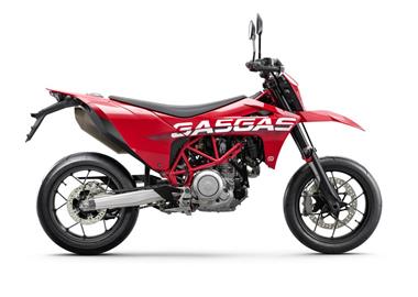 Motorradverleih Motorradverleih
