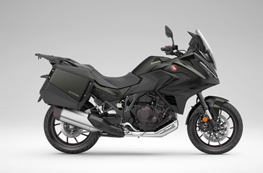 /leihmotorrad-honda-nt1100-22379