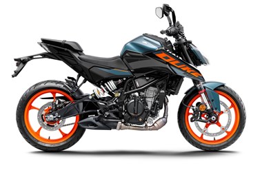 /rental-motorcycle-ktm-125-duke-22380