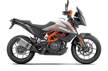 /rental-motorcycle-ktm-390-adventure-22382