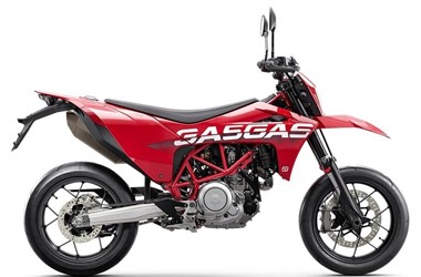/rental-motorcycle-gas-gas-sm-700-22388