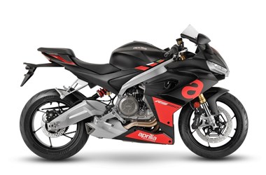 /leihmotorrad-aprilia-rs-660-22469