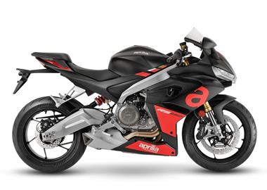 Motorradverleih Motorradverleih