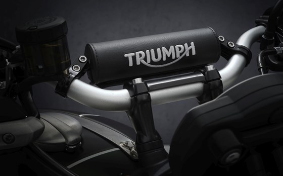 Verleihmotorrad Triumph Scrambler 1200 XE vom Händler Klingenberger Kehl GbR - Bild 20 Verleihmotorrad Triumph Scrambler 1200 XE vom Händler Klingenberger Kehl GbR - Bild 20