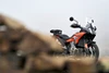 KTM 790 Adventure