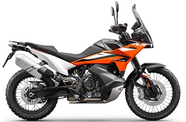 /rental-motorcycle-ktm-890-adventure-22712