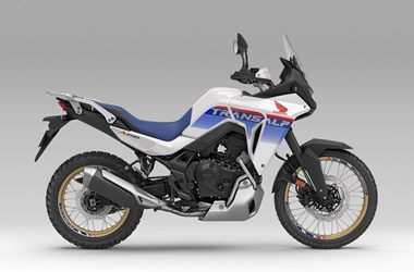 /leihmotorrad-honda-xl750-transalp-22717