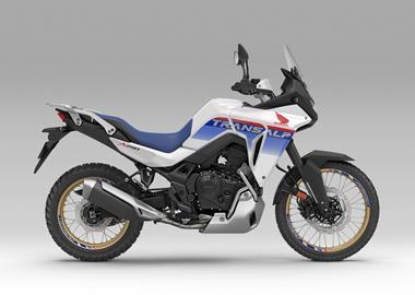 Motorradverleih Motorradverleih