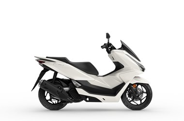/leihmotorrad-honda-pcx125-22721