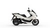 Honda PCX125 DX