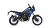 Yamaha Tenere 700