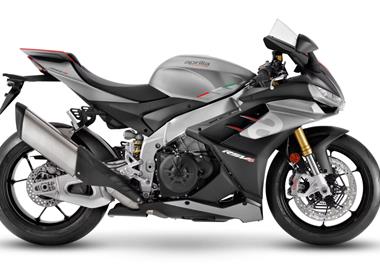 Motorradverleih Motorradverleih