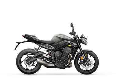 Motorradverleih Motorradverleih