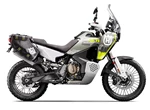 Verleihmotorrad Husqvarna Norden 901 Expedition vom Händler BKM Bikes Handels GmbH
