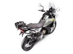 Verleihmotorrad Husqvarna Norden 901 Expedition vom Händler BKM Bikes Handels GmbH