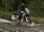Verleihmotorrad Husqvarna Norden 901 Expedition vom Händler BKM Bikes Handels GmbH