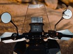 Verleihmotorrad Husqvarna Norden 901 Expedition vom Händler BKM Bikes Handels GmbH