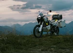 Verleihmotorrad Husqvarna Norden 901 Expedition vom Händler BKM Bikes Handels GmbH