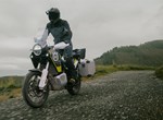 Verleihmotorrad Husqvarna Norden 901 Expedition vom Händler BKM Bikes Handels GmbH
