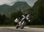 Verleihmotorrad Husqvarna Norden 901 Expedition vom Händler BKM Bikes Handels GmbH