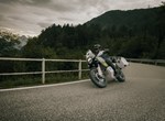 Verleihmotorrad Husqvarna Norden 901 Expedition vom Händler BKM Bikes Handels GmbH