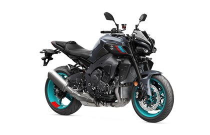 Leihmotorrad Yamaha MT-10 Leihmotorrad Yamaha MT-10
