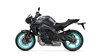 Yamaha MT-10