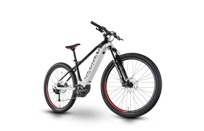 Leihmotorrad GASGAS G Cross Country 2.0 Leihmotorrad GASGAS G Cross Country 2.0