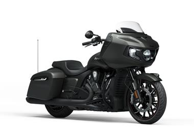 Motorradverleih Motorradverleih